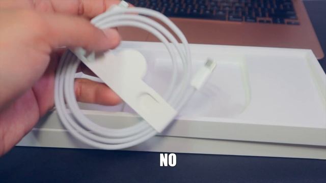 Magic Keyboard 2 en 2023 - Lo Mejor para Tu MacBook ? смотреть онлайн
