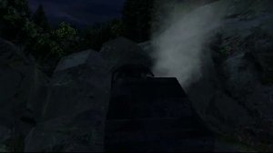 Официальный анонс Hidden And Dangerous 3