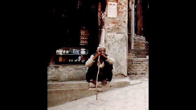 Лица Азии смотреть онлайн