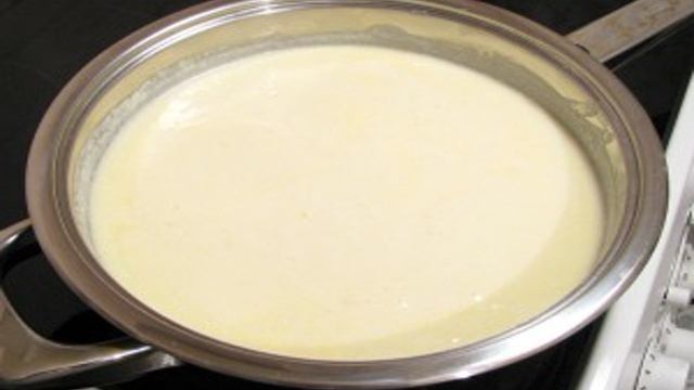 1000 и 1 рецепт