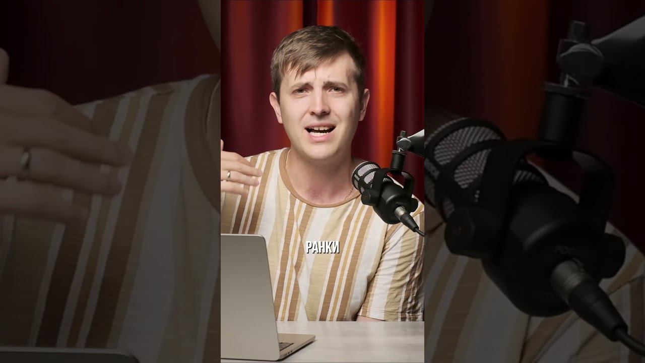 Признаки преддиабетического состояния | Глюкозотоксичность при преддиабете #диабет #сахарныйдиабет смотреть онлайн