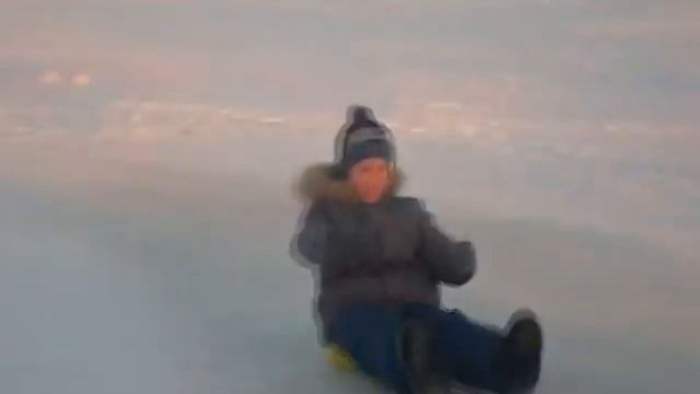Видео наоборот)) смотреть онлайн