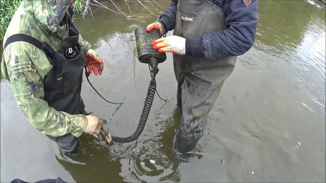 Самый тяжелый день, заходил вчера смотреть онлайн