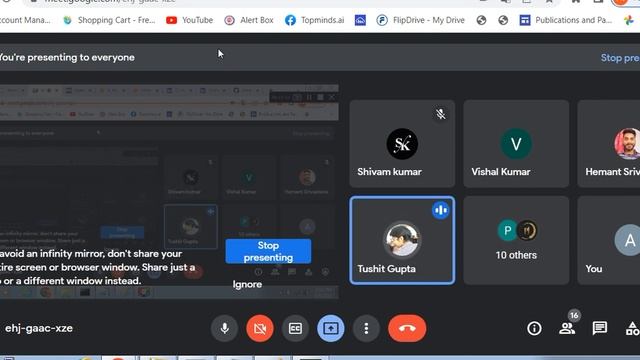 connect SQL to Python смотреть онлайн