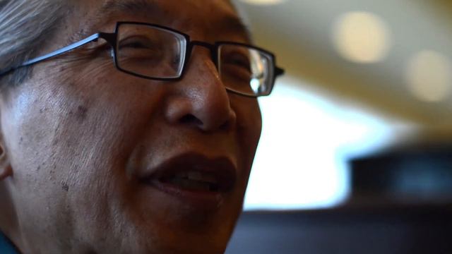 Albert Weber Piano Series Review смотреть онлайн