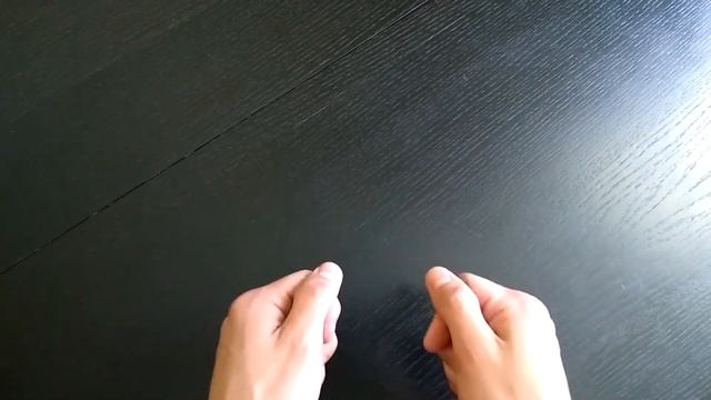 Прикол с зубной щеткой смотреть онлайн