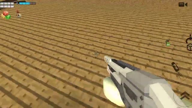 24 февраля 2023 г.