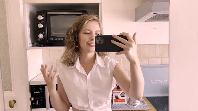 ПАРИЖ / Красивая квартира, еда, захватывающие виды города смотреть онлайн