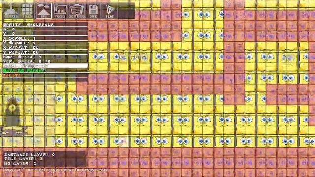 Creating My Own Pizza In Create Your Own Pizza