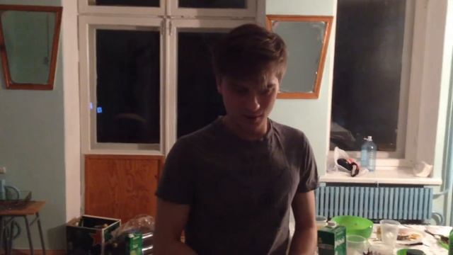 "Солнцедар" (Аркадий Кутилов). смотреть онлайн