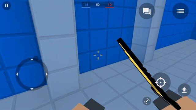 МИНИ ИГРЫ:КТО БЫСТРЕЙ ДОЙДЕТ ДО 30 ЛВЛА😃 смотреть онлайн
