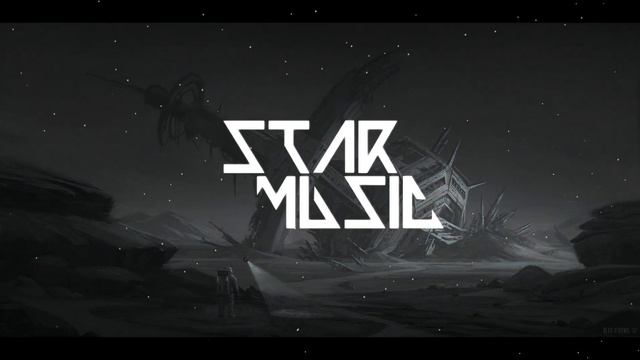 Avee Player Template Download (Trap Music) Avee Player Premium 1.2.101 смотреть онлайн