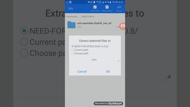 How to download need for speed shift for android [100%working] смотреть онлайн