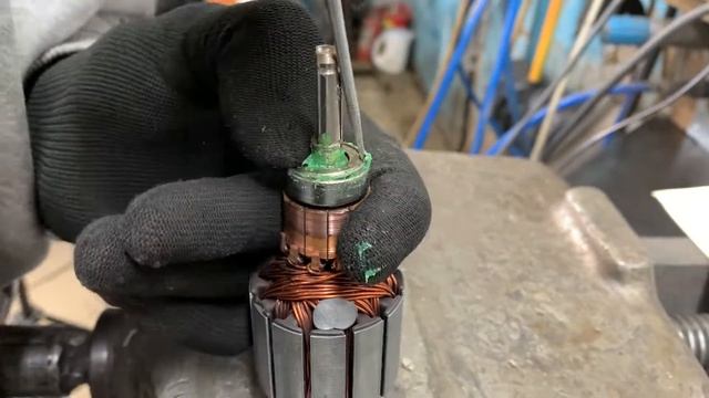 Шумит мотор печки! Пытка звуком! #шумитмоторпечки #моторпечки #печка смотреть онлайн