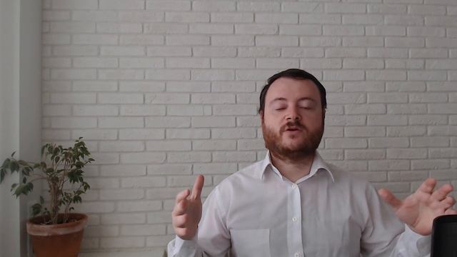 Сбербанк и Mail.Ru Group купили "Кухню на районе". ТОП 5 новостей из мира инвестиций и стартапов. смотреть онлайн