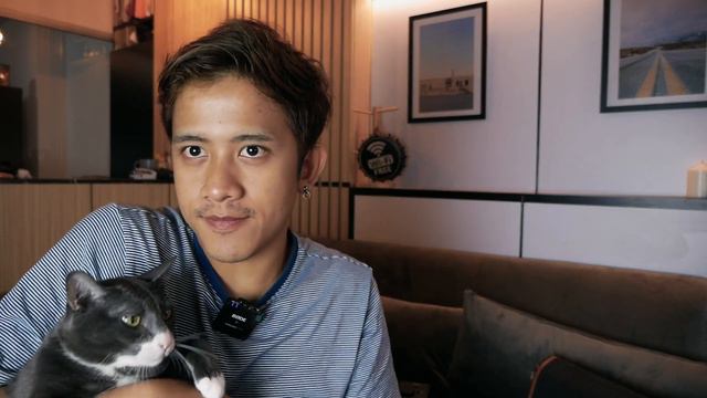 รีวิว Rode Wireless Go II จัดเต็ม смотреть онлайн