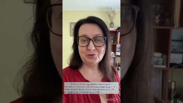 Красная паста учителя на ЕГЭ эссе ученика https://ekaterinashadrova.ru/springbooster смотреть онлайн