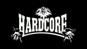 хардкор по русски Король и шут (КиШ)