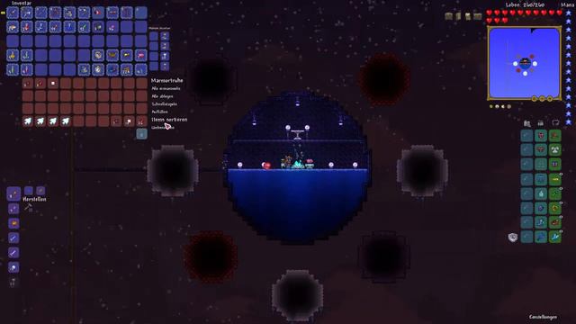 Terraria Shippūden