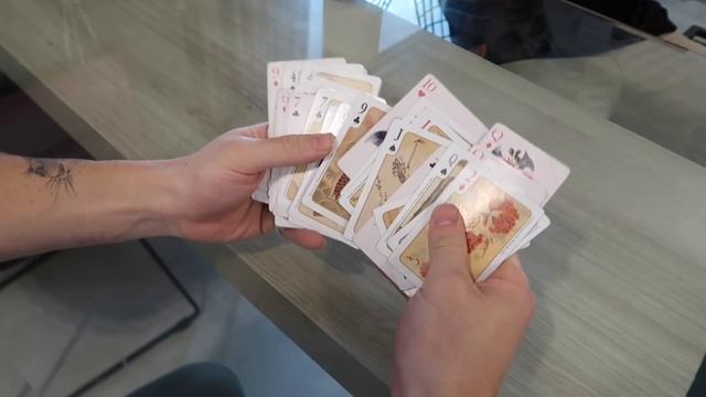 ESSA TRAIÇÃO DELES VAI TER TROCO *aguarde* смотреть онлайн