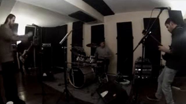 Minus 13 - Sick Bubblegum (Rob Zombie cover) смотреть онлайн