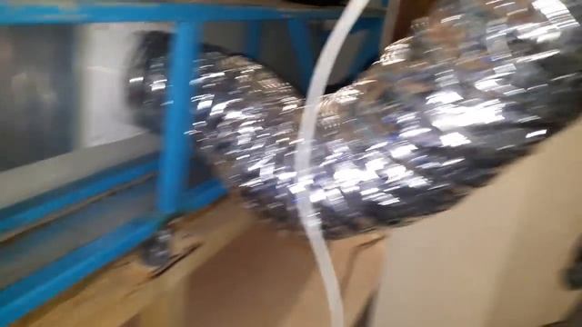 Лазер со2 своимы руками (вторая версия станка). Lazer Co2. Лазерный гравер. Т. +380995660927