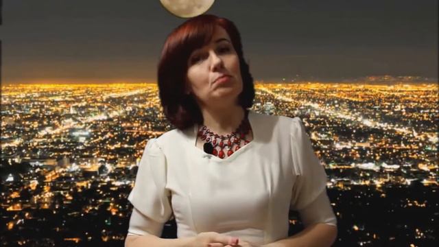 ОТНОШЕНИЯ С МУЖЧИНОЙ. Вам это действительно надо? Светлана Филатова #читайлица смотреть онлайн