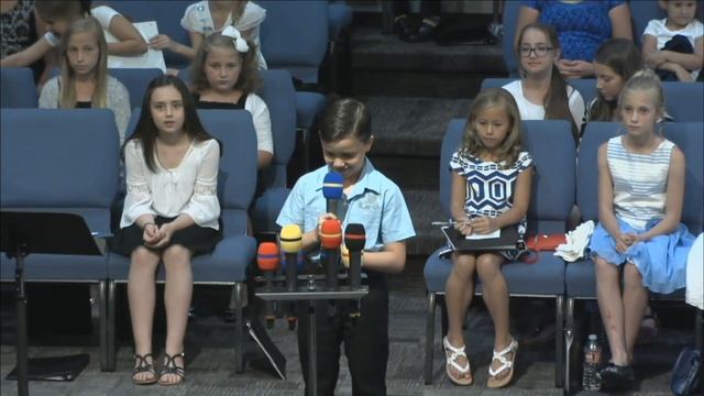 14. Денис Базан - Стих смотреть онлайн