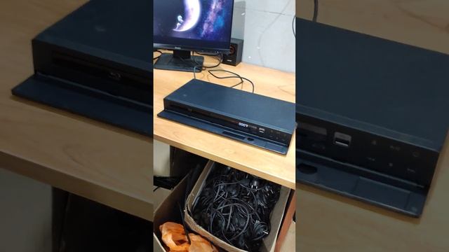 блюрей Самсунг 12.01.23 смотреть онлайн