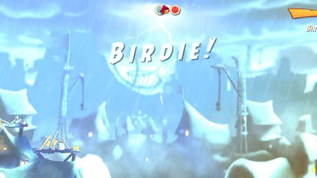 Bommmm woo next mission 21,22,23 of Top fan angry birds смотреть онлайн