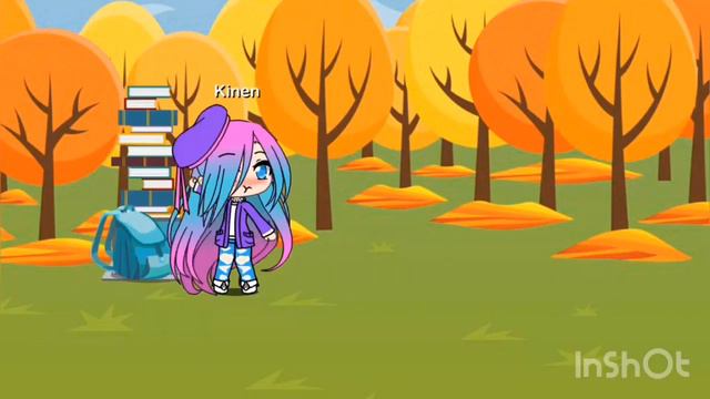 24часа в лесу смотреть онлайн