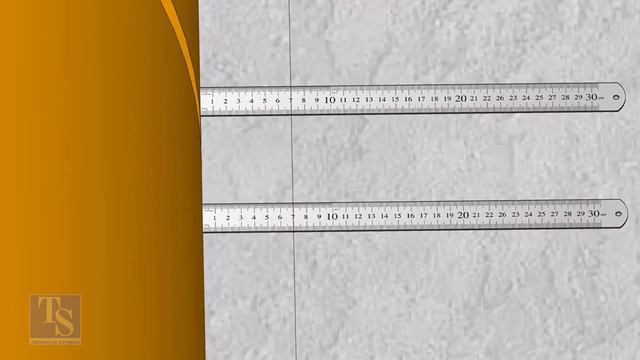 PIPING - Large Pipe Doubling Tutorial For Beginners. Pipe Fit Up Tutorials