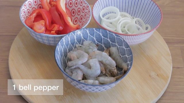 Уборка с вдохновением