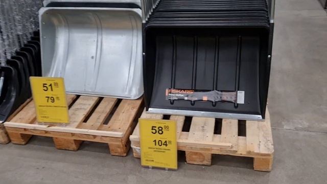 #3 Цены на FISKARS | Латвия магазин Ksenukai | смотреть онлайн