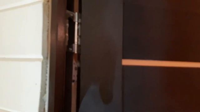 Eshik o‘rnatish jarayoni, царговая двер смотреть онлайн