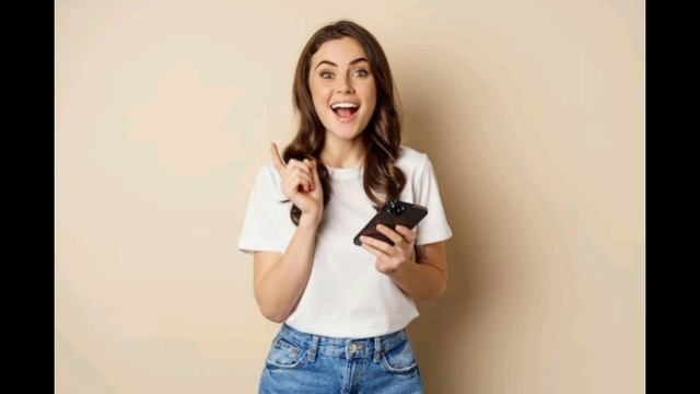 Осторожно!!! Ловкость хитроромантичных мужей ? смотреть онлайн