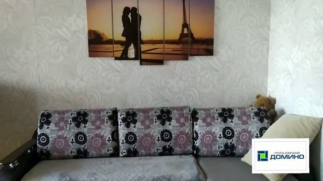 Квартира в Череповце 27 марта 2021 г. смотреть онлайн