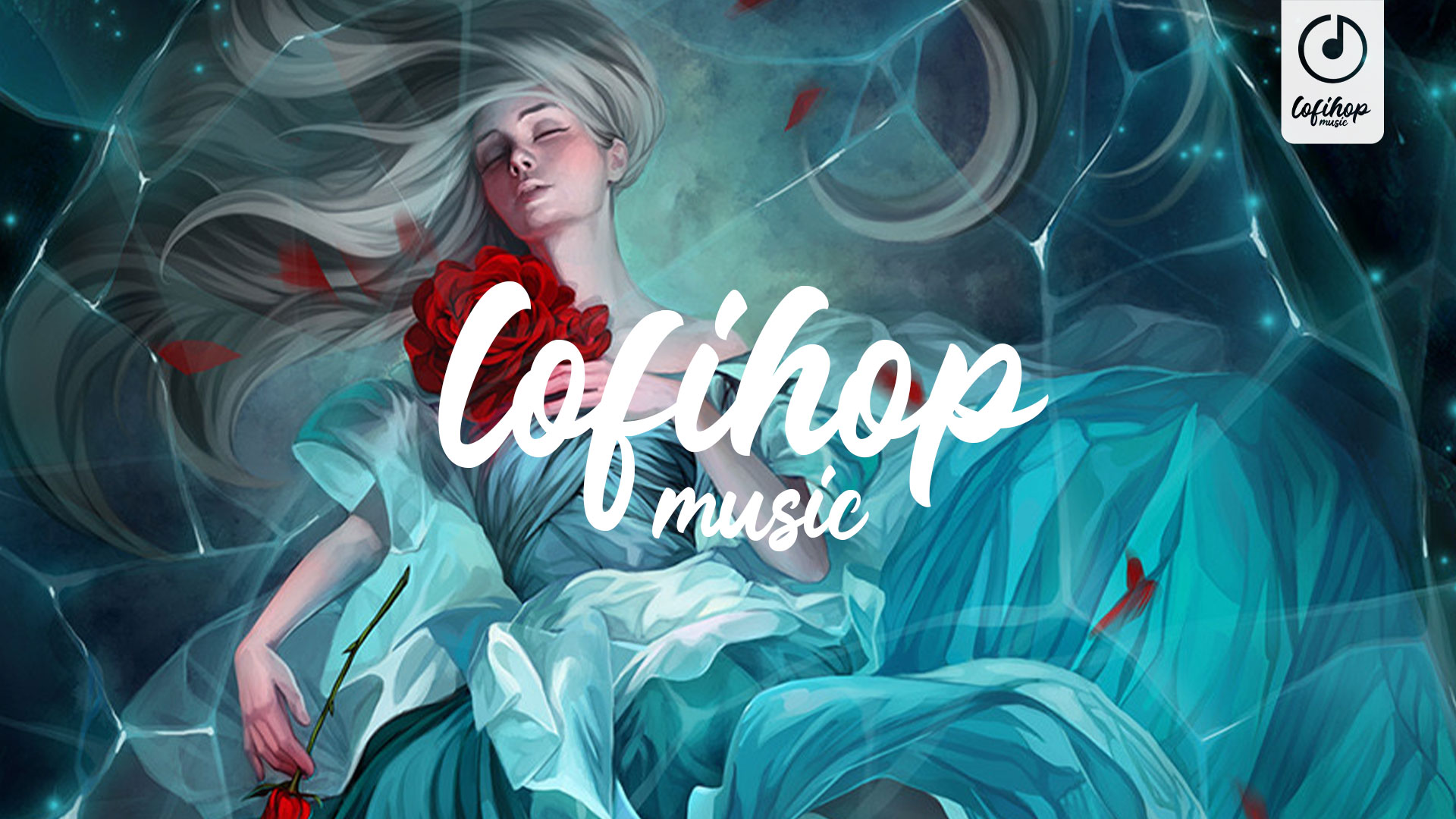Strehlow - Sleep in, Love ?[lofi hip hop/relaxing beats] смотреть онлайн