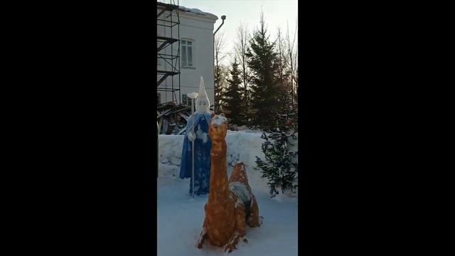 Новости из Томска от Зойчика смотреть онлайн