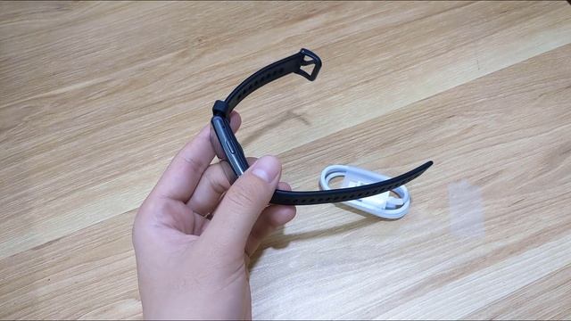 Huawei Watch Fit New 2021 : Sau tất cả mình lại trở về với nhau - Giải đáp nhanh 1 số thắc mắc смотреть онлайн