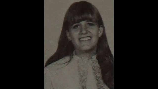 New DNA Solved These Murders | True Crime смотреть онлайн