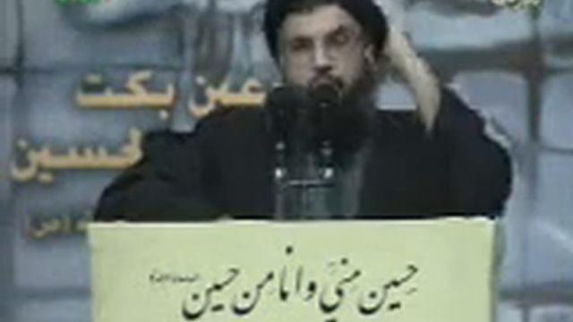 حسن نصر اللات يطعن و يستهزء في الصحابي الليل ابو سفيان رضي ا смотреть онлайн