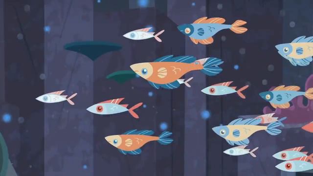 😎 Здравствуй, солнце, море, лето! 🌞 Hello sun, sea, summer! 🌊 смотреть онлайн