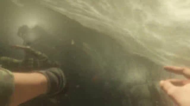 Call Of Duty Ghosts PC gameplay on Nvidia GTS 450 смотреть онлайн