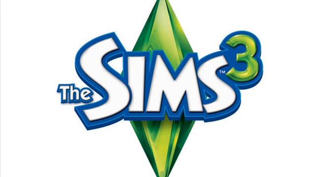 The Sims 3 Official Theme Song смотреть онлайн