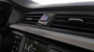 KIA RIO X-LINE СПУСТЯ 50.000 КМ И 2 ГОДА В РОССИИ! ЧТО С МАШИНОЙ?