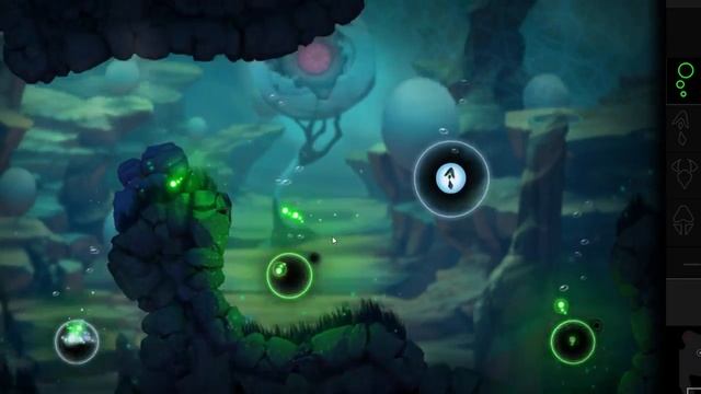 Boid - как можно победить в этой игре смотреть онлайн