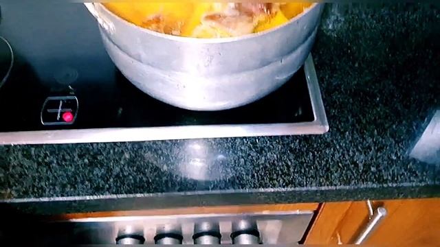 Холодец/Холодец из курицы и свинины/Вкусный и простой рецепт смотреть онлайн