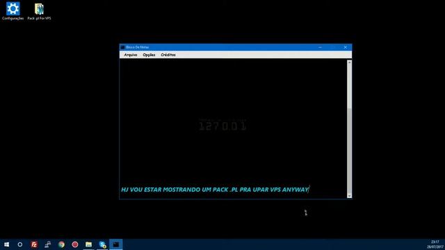 +25 Perl DDoS Scripts! [Download In Desc] смотреть онлайн