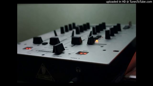 in the mix смотреть онлайн